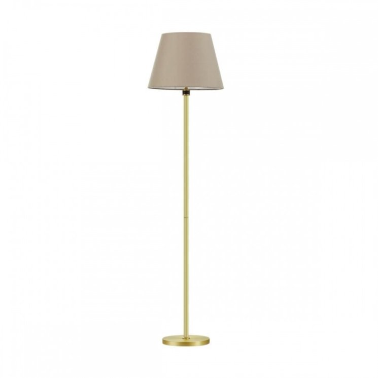 Торшер Lumion Montana 4429/1F
