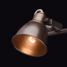 Спот DeMarkt Ринген 547020702