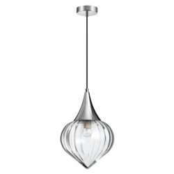 Подвесной светильник Kesta Odeon Light 4949/1