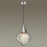 Подвесной светильник Kesta Odeon Light 4949/1