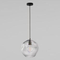 Подвесной светильник TK Lighting 3369 Sol