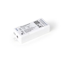 Умный контроллер для светодиодных лент MIX 12-24V Elektrostandard 95003/00 (a055255)