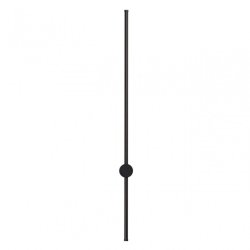 Настенный светильник Odeon Light Fillini 4335/18WL