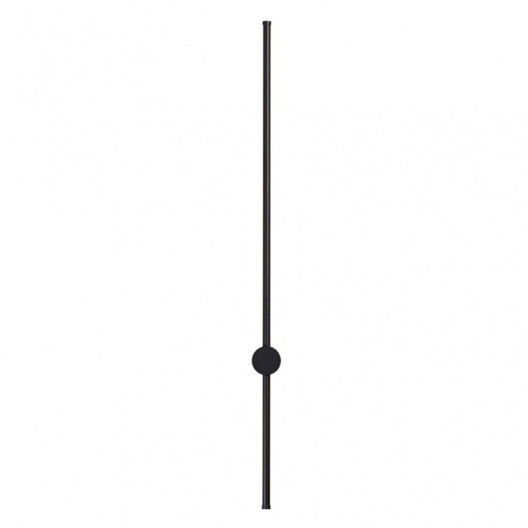 Настенный светильник Odeon Light Fillini 4335/18WL