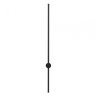 Настенный светильник Odeon Light Fillini 4335/18WL