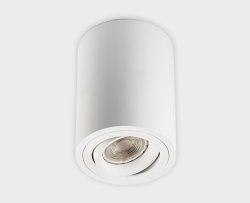Потолочный светильник Italline M02-85115 white