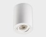Потолочный светильник Italline M02-85115 white