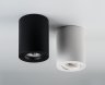 Потолочный светильник Italline M02-85115 white