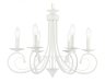 Подвесная люстра Traditional Ambrella light TR9611