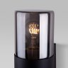 Уличный светильник Elektrostandard Roil IP54 35125/D (a055636)