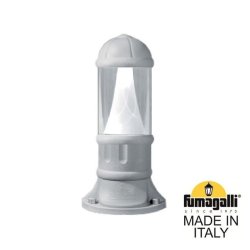 D15.553.000.LXD1L Ландшафтный светильник FUMAGALLI SAURO 500.