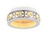 Настенно-потолочный светодиодный светильник Ambrella light Acrylica FA9420