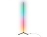 Торшер RGB с пультом Ambrella light COMFORT FL8027