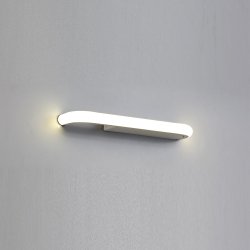 6870 Настенный светодиодный светильник/полка с USB Mantra Tenerife