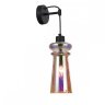 Бра Odeon Pasti с лампочкой 4967/1W+Lamps E14 Свеча