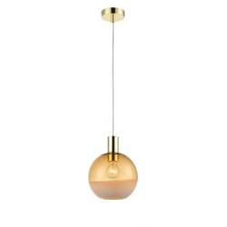 Подвесной светильник Vele Luce Unicum VL5374P31