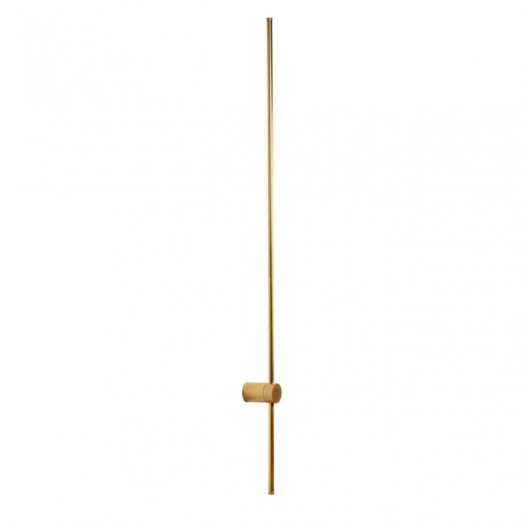 Настенный светодиодный светильник Loft It Rays 10054GD