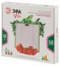 Прожектор светодиодный для растений ЭРА 50W 1310K Fito-80W-Led-QB Б0053285