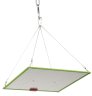 Прожектор светодиодный для растений ЭРА 50W 1310K Fito-80W-Led-QB Б0053285