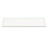 Встраиваемая светодиодная панель 4000K (Белый свет) Uniel ULP-30120-36W/NW EFFECTIVE WHITE (UL-00003088)