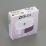 Потолочный светильник Citilux Тао CL712122N