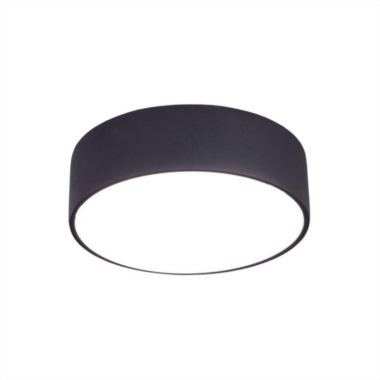 Потолочный светильник Citilux Тао CL712122N