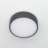 Потолочный светильник Citilux Тао CL712122N