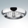 Встраиваемый светильник Lightstar Monde LED 071114