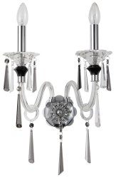 Бра Stilfort Lussi 1052/09/02W