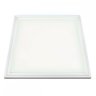 Встраиваемая светодиодная панель Uniel ULP-3030-18W/NW EFFECTIVE WHITE (UL-00003089)