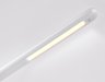 Светодиодная настольная лампа с беспроводной зарядкой Ambrella light Desk DE525