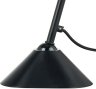 Настольная лампа Lightstar Loft 765917