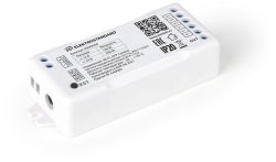 Умный контроллер для светодиодных лент dimming 12-24V Elektrostandard 95004/00 (a055256)