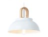 Подвесной светильник Ambrella light Traditional TR8190