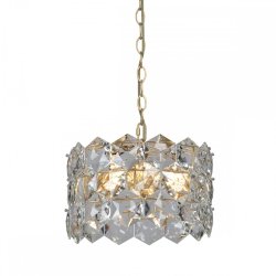 Люстра подвесная Vitaluce V5287-8/6