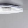 Потолочный светодиодный светильник Citilux Симпла CL714K240V