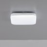 Потолочный светодиодный светильник Citilux Симпла CL714K240V