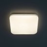 Потолочный светодиодный светильник Citilux Симпла CL714K240V