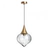 Подвесной светильник Kesta Odeon Light 4950/1
