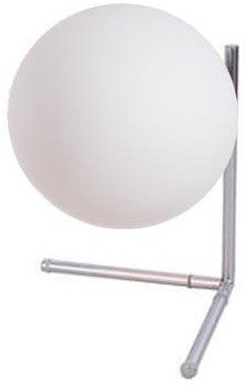 Настольная лампа Arte Lamp Bolla-Unica A1921LT-1CC