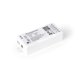 Умный контроллер для светодиодных лент RGB 12-24V Elektrostandard 95002/00 (a055254)