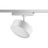 Однофазный LED светильник 24W 4000К для трека Prometa Novotech 358755