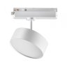 Однофазный LED светильник 24W 4000К для трека Prometa Novotech 358755