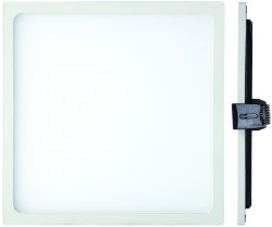 Встраиваемый светодиодный светильник Mantra Saona C0191