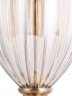 Настольная лампа Arte Lamp Radison A2020LT-1PB