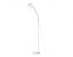 Торшер Traditional Ambrella light TR97680