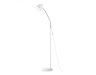 Торшер Traditional Ambrella light TR97680