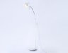 Торшер Traditional Ambrella light TR97680