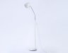 Торшер Traditional Ambrella light TR97680