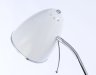 Торшер Traditional Ambrella light TR97680